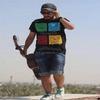 Abdulah al hamem sur yala.fm